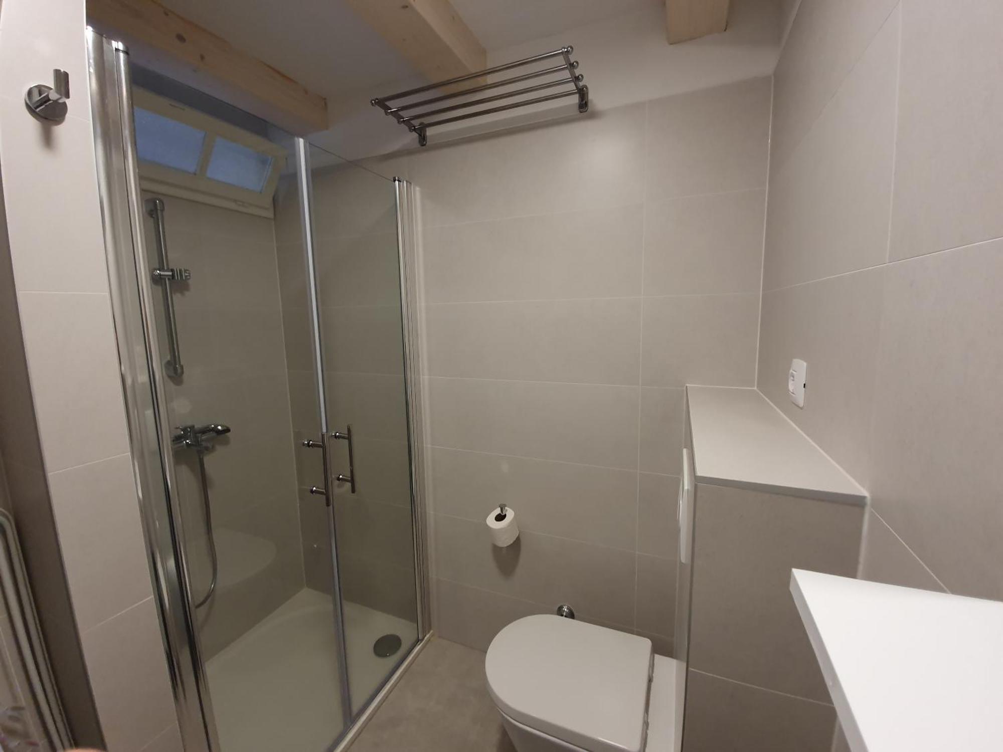 Room Cs Cres Exterior photo