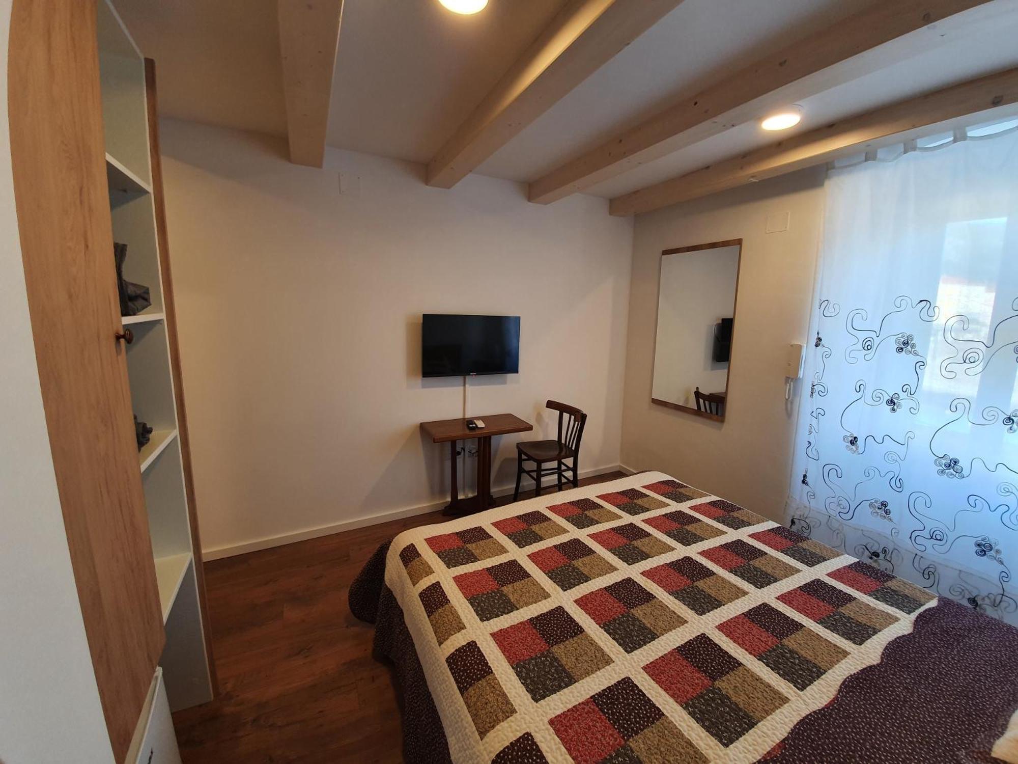 Room Cs Cres Exterior photo